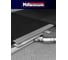 Душевой трап (лоток) Millennium пласт. 60 см STICK с комбинированным затвором TLPS5006 УТ000044677 7