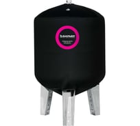 Чехол Барьер PRO черный GB 100 А280Р05