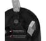 Чехол Барьер PRO черный GB 100 А280Р05 5