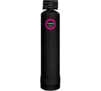 Чехол Барьер KF 1354 PRO черный А290Р09