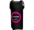 Чехол Барьер BB 1050 PRO черный А270Р07 1