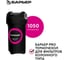 Чехол Барьер BB 1050 PRO черный А270Р07 2