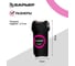 Чехол Барьер BB 1050 PRO черный А270Р07 10
