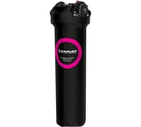 Чехол Барьер BB 2050 PRO черный А270Р06