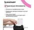 Чехол Барьер BB 2050 PRO черный А270Р06 8