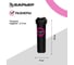 Чехол Барьер BB 2050 PRO черный А270Р06 10