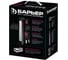 Чехол Барьер BB 2050 PRO черный А270Р06 12