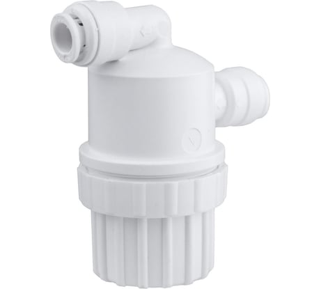 Дефендер Гейзер комплект для антисептической обработки обратноосмотических баков 25773