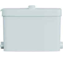 Канализационная насосная установка ROMMER BIOLIFT S-3 PLUS 3х40 мм RPD-0010-100500 RG0093DFKBHIF6