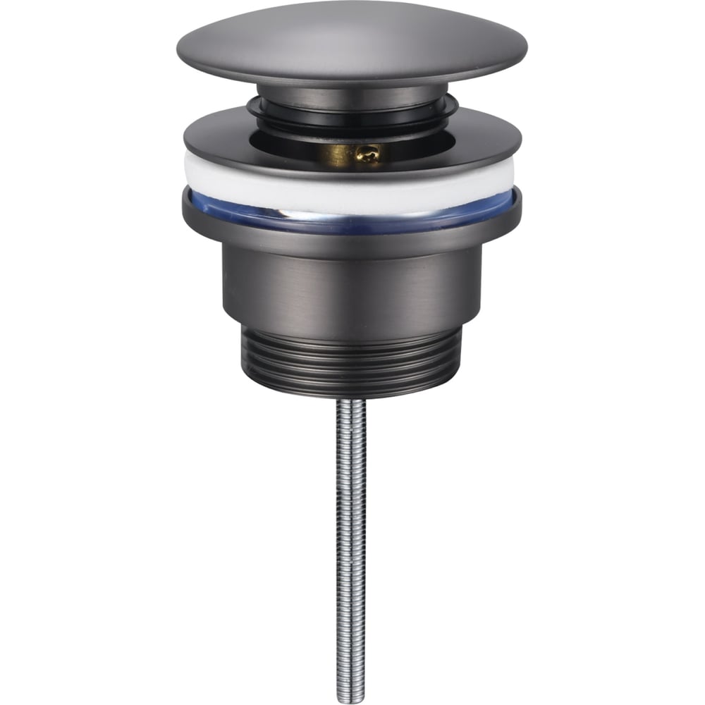 Chapado en Laton シルバ　Ms1d Обратный клапан СТМ 1