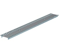 Решетка Aquastok РШН Norma DN100 A15 31042А
