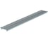 Решетка Aquastok РШН Norma DN100 A15 31042А 1
