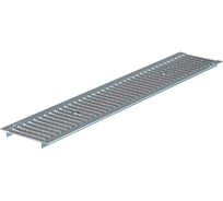 Решетка Aquastok РШН Norma DN150 A15 31542А