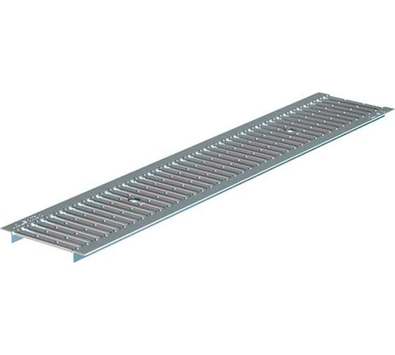 Решетка Aquastok РШН Norma DN150 A15 31542А