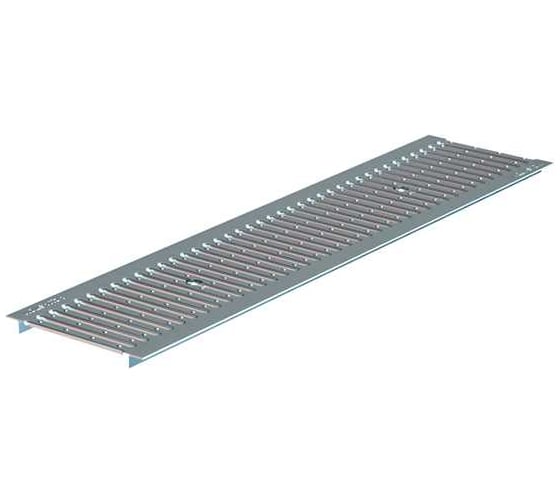Решетка Aquastok РШН Norma DN200 A15 32042А