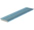 Решетка Aquastok РСО Norma DN200 B125 32031В 1