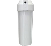 Корпус Atoll H6013EWW-04 белый (для Патриот) ATEFCM275