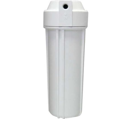 Корпус Atoll H6013EWW-04 белый (для Патриот) ATEFCM275