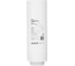 Картридж Atoll TWIST 600 PPC-A (2в1 - префильтр) ATECRT474 1