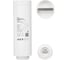 Картридж Atoll TWIST 600 PPC-A (2в1 - префильтр) ATECRT474 2