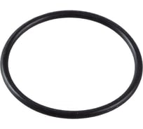 Уплотнительное кольцо СВК 315 мм, для заглушки дренажного колодца SVK-DK03315 Н0000018293