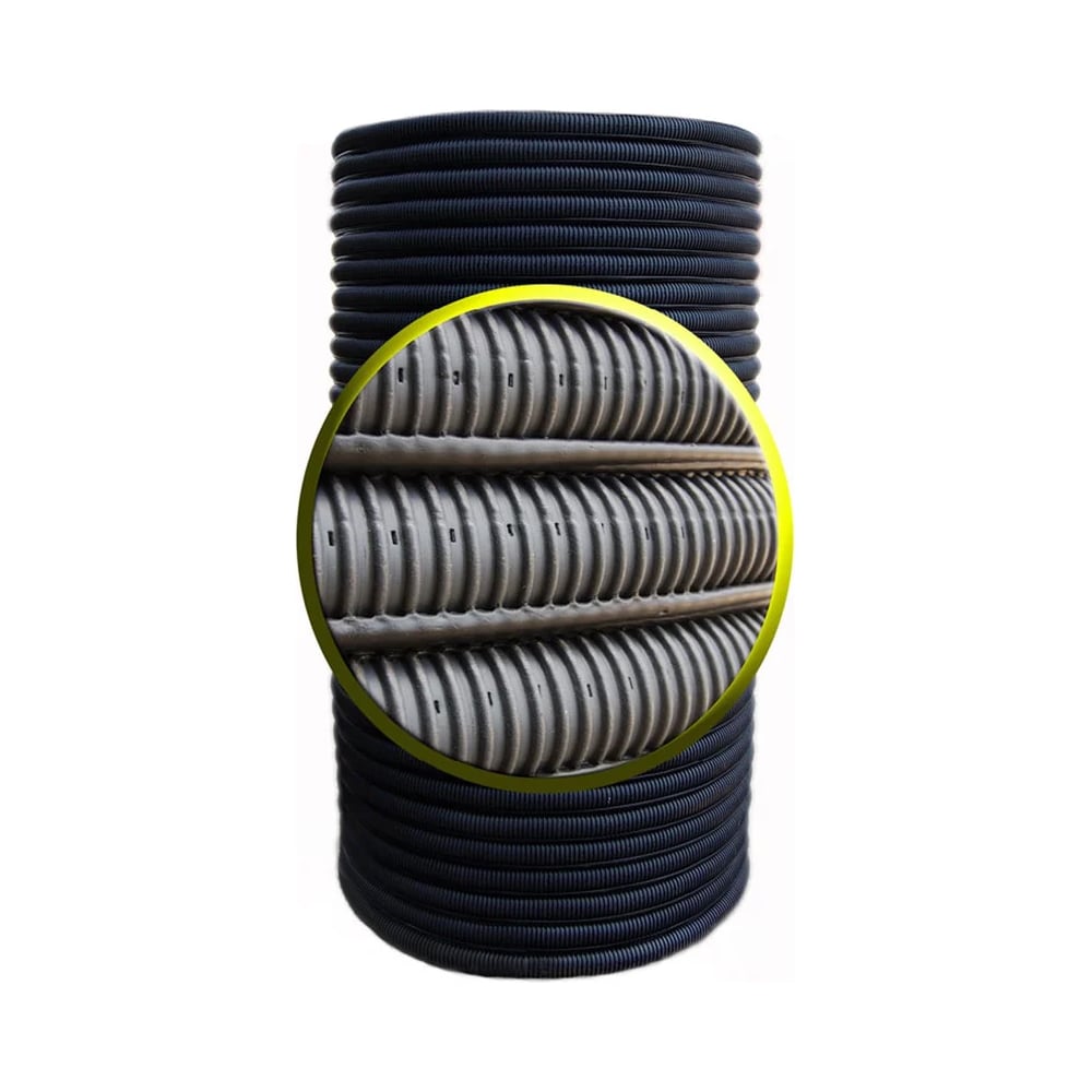 Колодец фильтрационный Агросток 800 L-2,5 м 41040 - выгодная цена ...