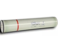 Мембрана Vontron ULP32-8040/31 28541