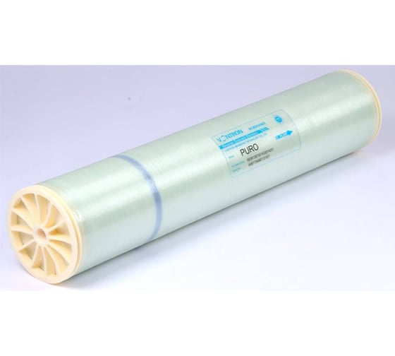Мембрана Vontron PURO-FRLE 28540