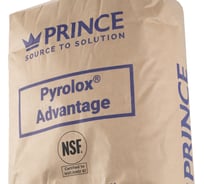 Засыпка Гейзер Pyrolox advantage, 14,15л 40279