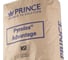 Засыпка Гейзер Pyrolox advantage, 14,15л 40279 1