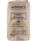 Засыпка Гейзер Pyrolox advantage, 14,15л 40279 6