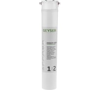 Картридж Гейзер Арагон Soft Accord 30098