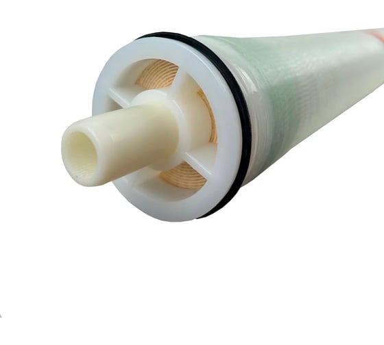 Мембрана Vontron ULP21- 2540 28463