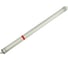 Мембрана Vontron ULP21- 2540 28463 3