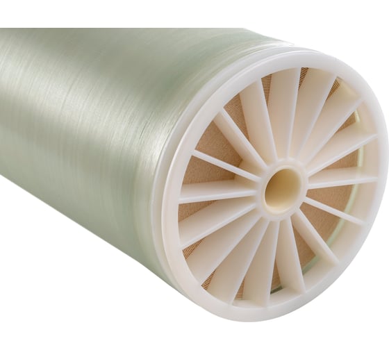 Мембрана Vontron XLP11-8040 28498