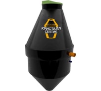 Септик Кристалл-Септик Кристалл 8 лонг ПР СК8ЛПР