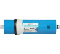 Мембрана для обратного осмоса Atoll TW30-3012-500HR ATOCRT057