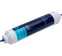 Картридж AM Mineral Electrolux НС-1304625