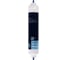 Картридж AM Mineral Electrolux НС-1304625 3
