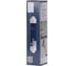 Картридж AM Mineral Electrolux НС-1304625 6