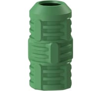 Кессон ASPLAST Димакс малый, с крышкой и манжетой, диаметр 125-133 D-26P01-KS1-1100L-G-M