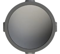 Горловина для сборных колодцев ASPLAST Selan 300 D-29P01-G300-SELAN