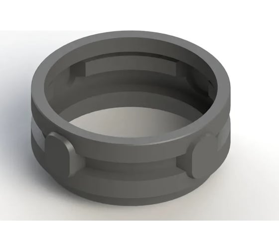 Горловина для сборных колодцев ASPLAST Selan 300 D-29P01-G300-SELAN