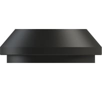 Переходник с крышкой ASPLAST Selan D-29P01-PER-SELAN