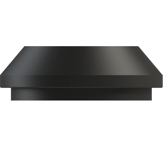 Переходник с крышкой ASPLAST Selan D-29P01-PER-SELAN