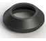 Переходник с крышкой ASPLAST Selan D-29P01-PER-SELAN 2
