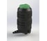 Переходник с крышкой ASPLAST Selan D-29P01-PER-SELAN 3