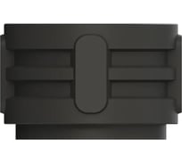 Горловина для сборных колодцев ASPLAST Selan 500 D-29P01-G500-SELAN