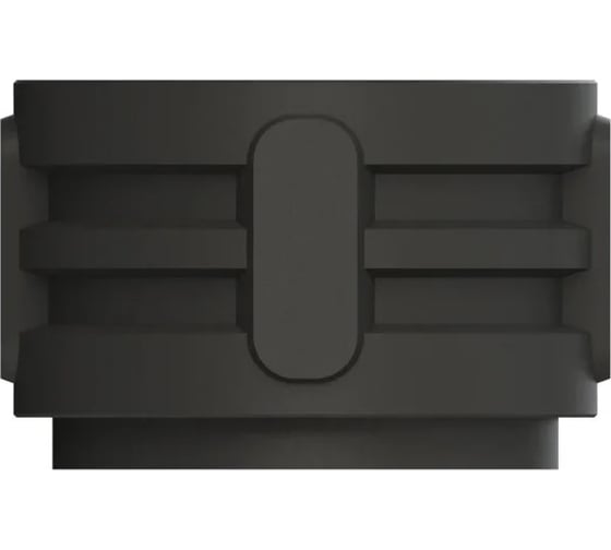 Горловина для сборных колодцев ASPLAST Selan 500 D-29P01-G500-SELAN 1