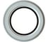 Горловина ASPLAST Г1000 EL-25P-CAUN-G1000-BL 3